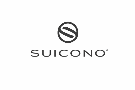 SUICONO.COM (CALIDAD-INNOVACIÓN-BUENOS PRECIOS)