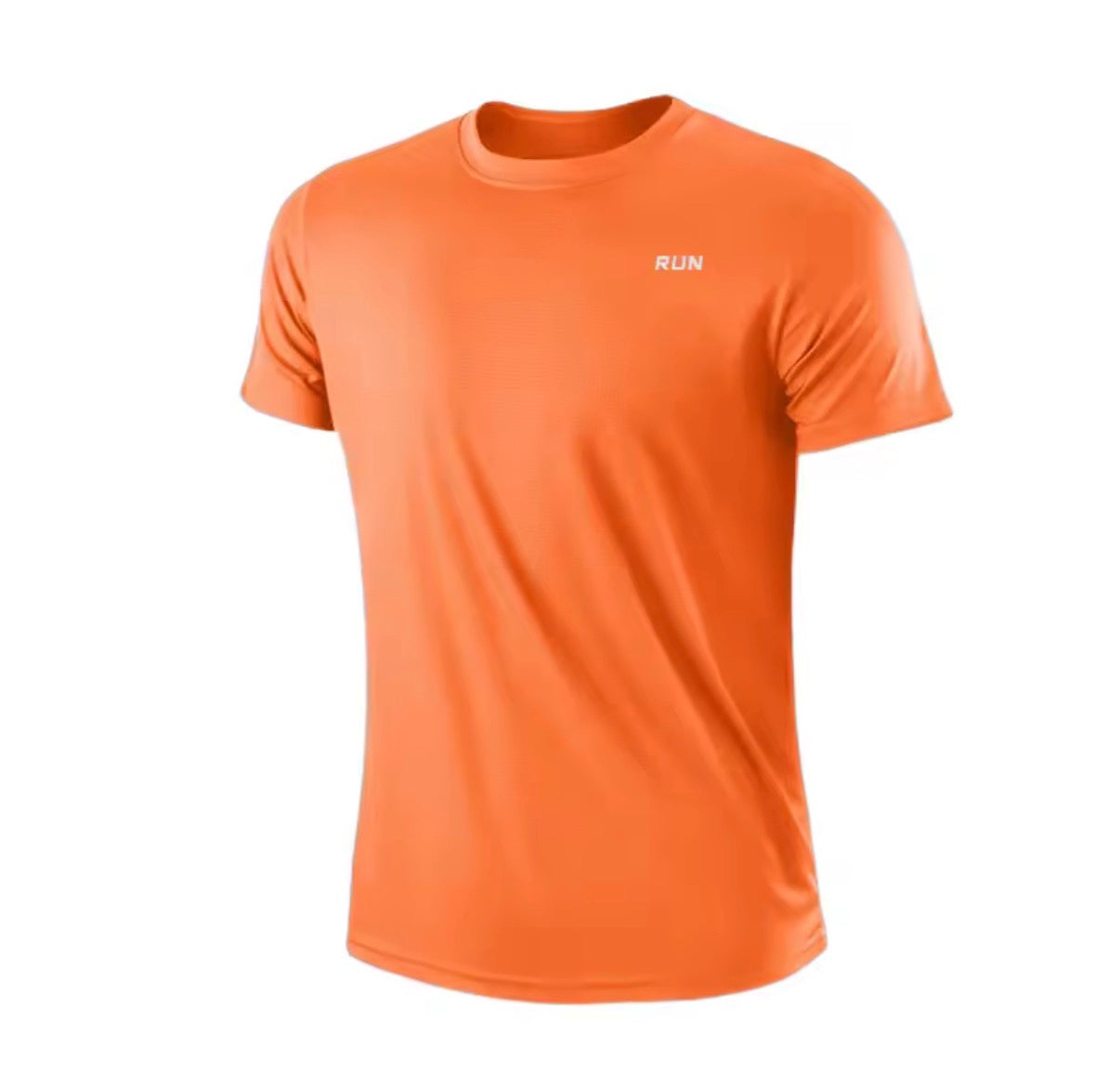 Pack 3 Camisetas Deportivas Hombre | Transpirable, Secado Rápido y Ligera | Running, Gimnasio, Fitness, Entrenamiento, Crossfit