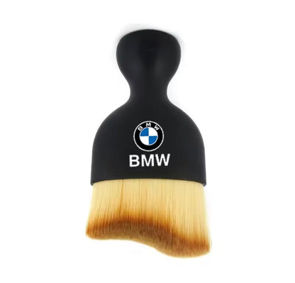 Cepillo de limpieza aire acondicionado de coche para todos los BMW