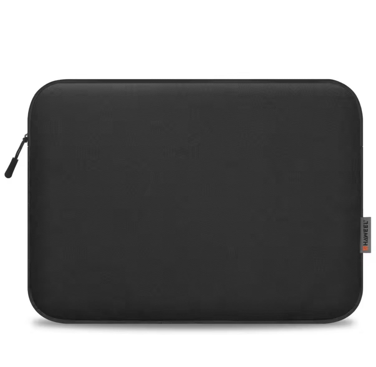 Funda para Portátil 11/13/15/16 Pulgadas | Bolsa Protectora Compatible con MacBook, HP, Dell y más.