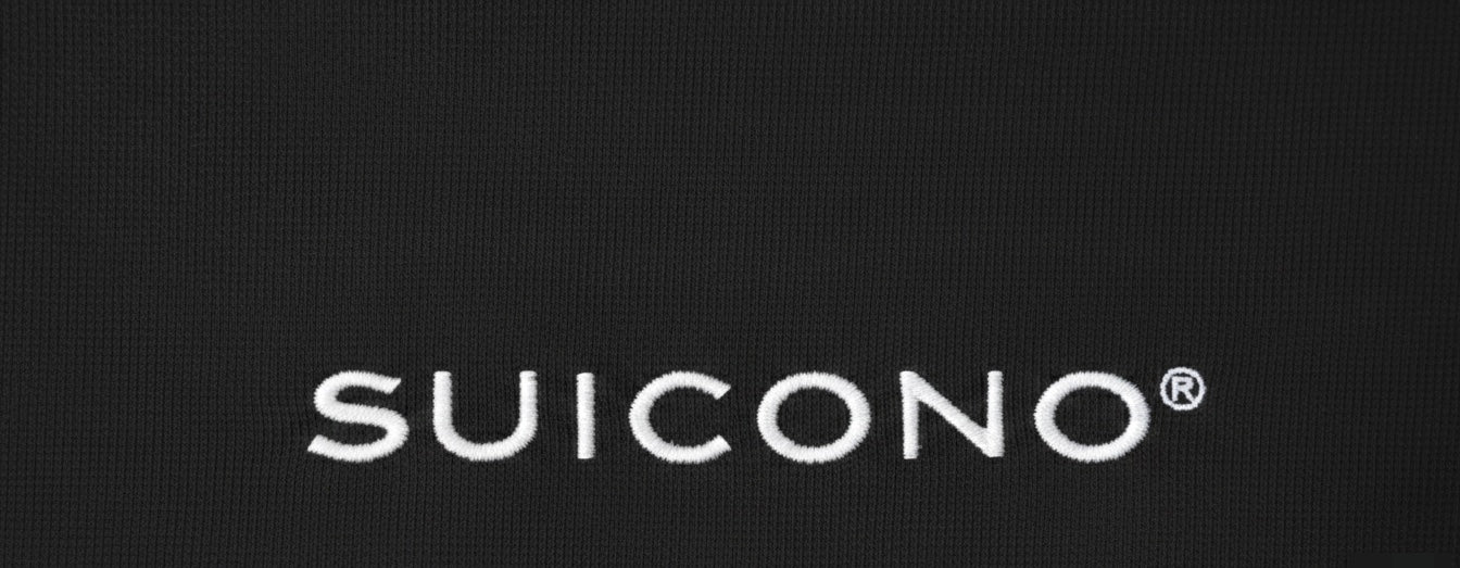 Camiseta Unisex 100% Algodón con Logo Bordado | Camiseta Básica Premium Cómoda y Atemporal