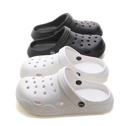 Crocs Ultra Comfort