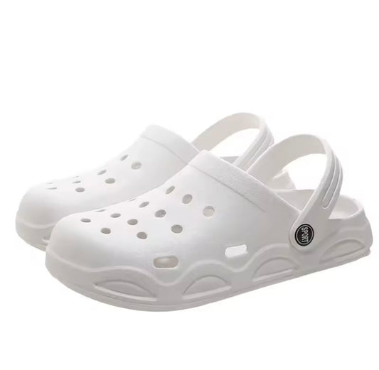 Crocs Ultra Comfort
