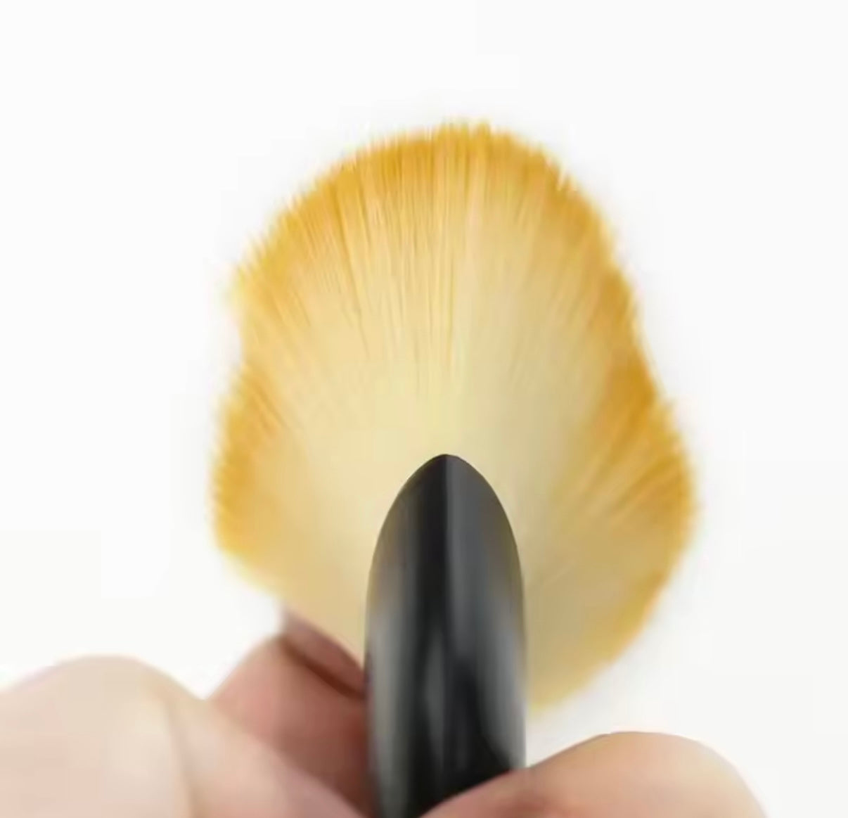 Cepillo de limpieza para tablero de salida de aire acondicionado de coche, cepillo para polvo Interior de coche para Audi Sline