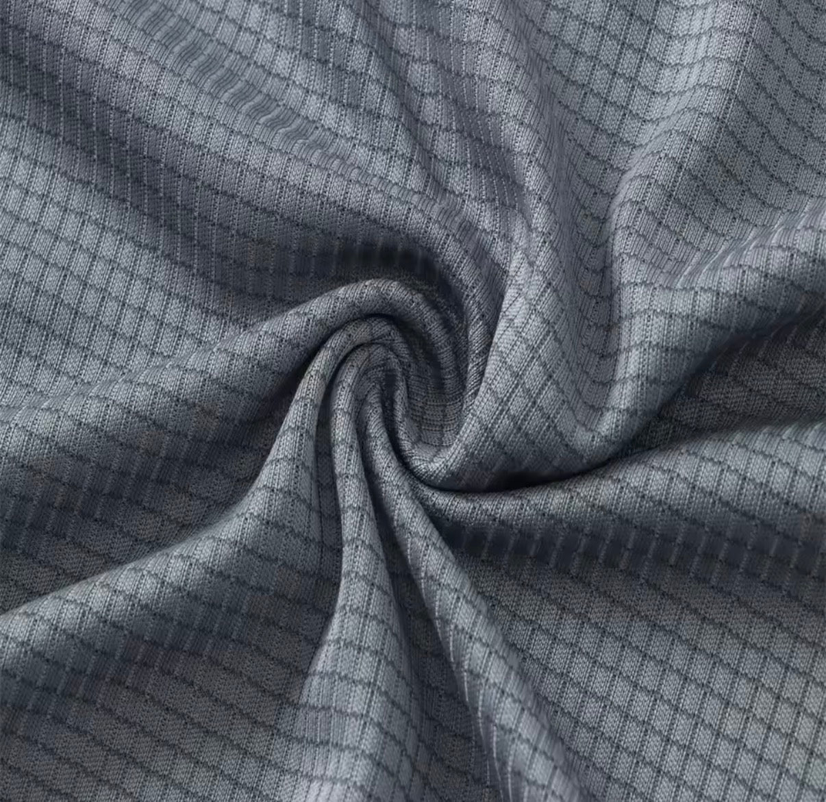 Pack 3 Camisetas Deportivas Hombre | Transpirable, Secado Rápido y Ligera | Running, Gimnasio, Fitness, Entrenamiento, Crossfit