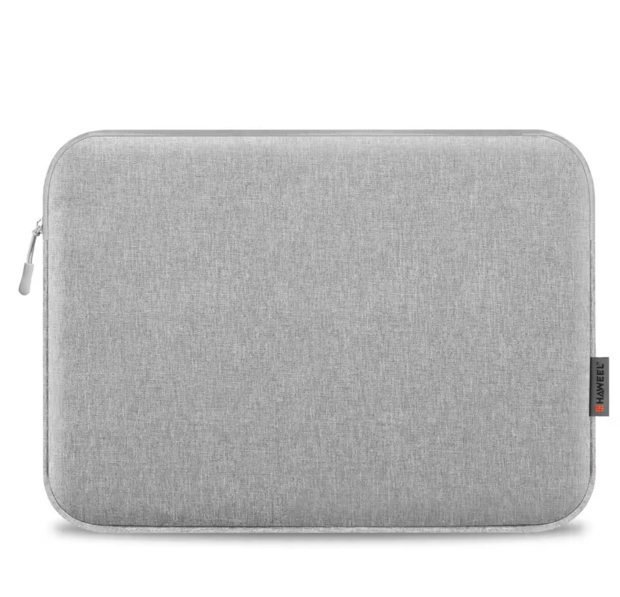 Funda para Portátil 11/13/15/16 Pulgadas | Bolsa Protectora Compatible con MacBook, HP, Dell y más.