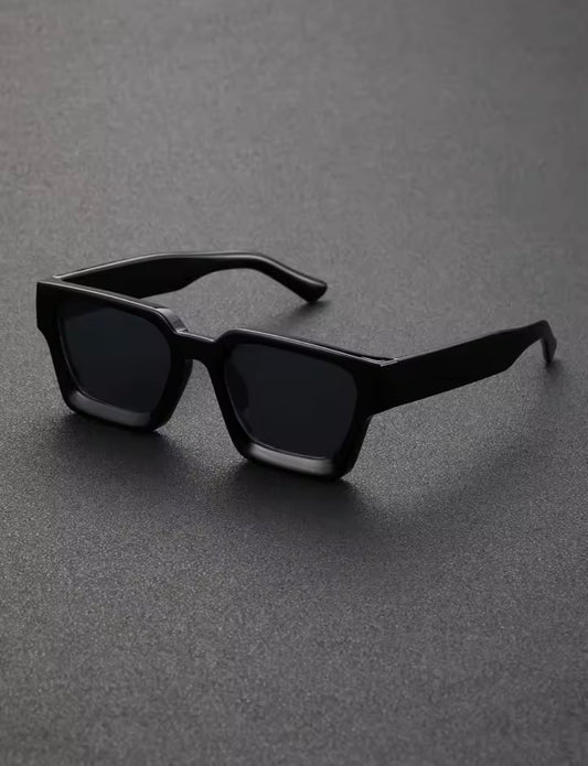 Unisex-Festival-Sonnenbrille