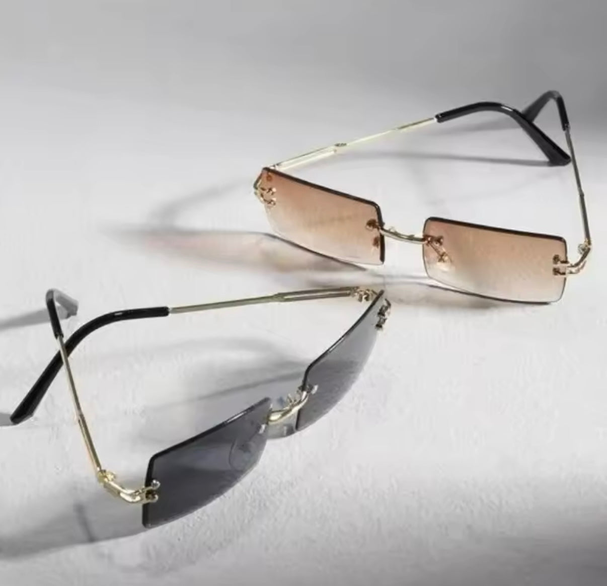 Unisex-Festival-Sonnenbrille