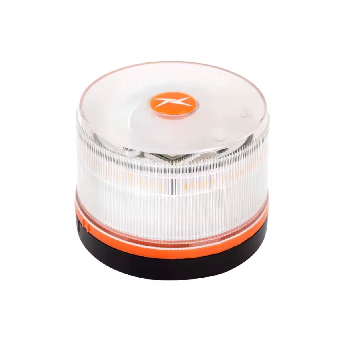 Baliza V16 Homologada DGT con Geolocalizador y Luz LED Económica 