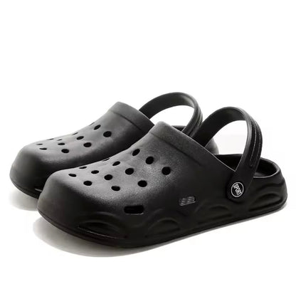 Crocs Ultra Comfort