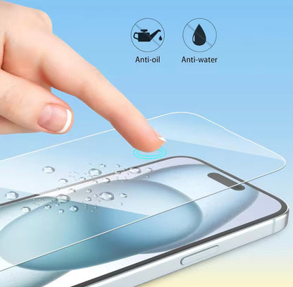 Protector de pantalla para Iphone