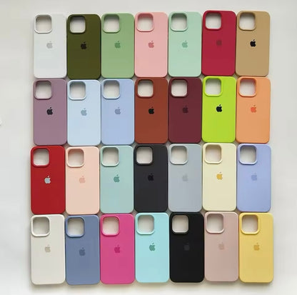 Funda Iphone