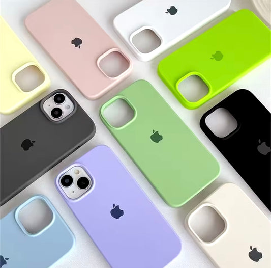Funda Iphone