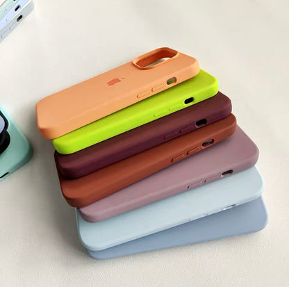 Funda Iphone