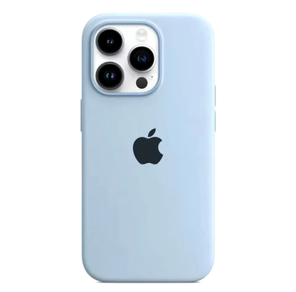 Funda Iphone