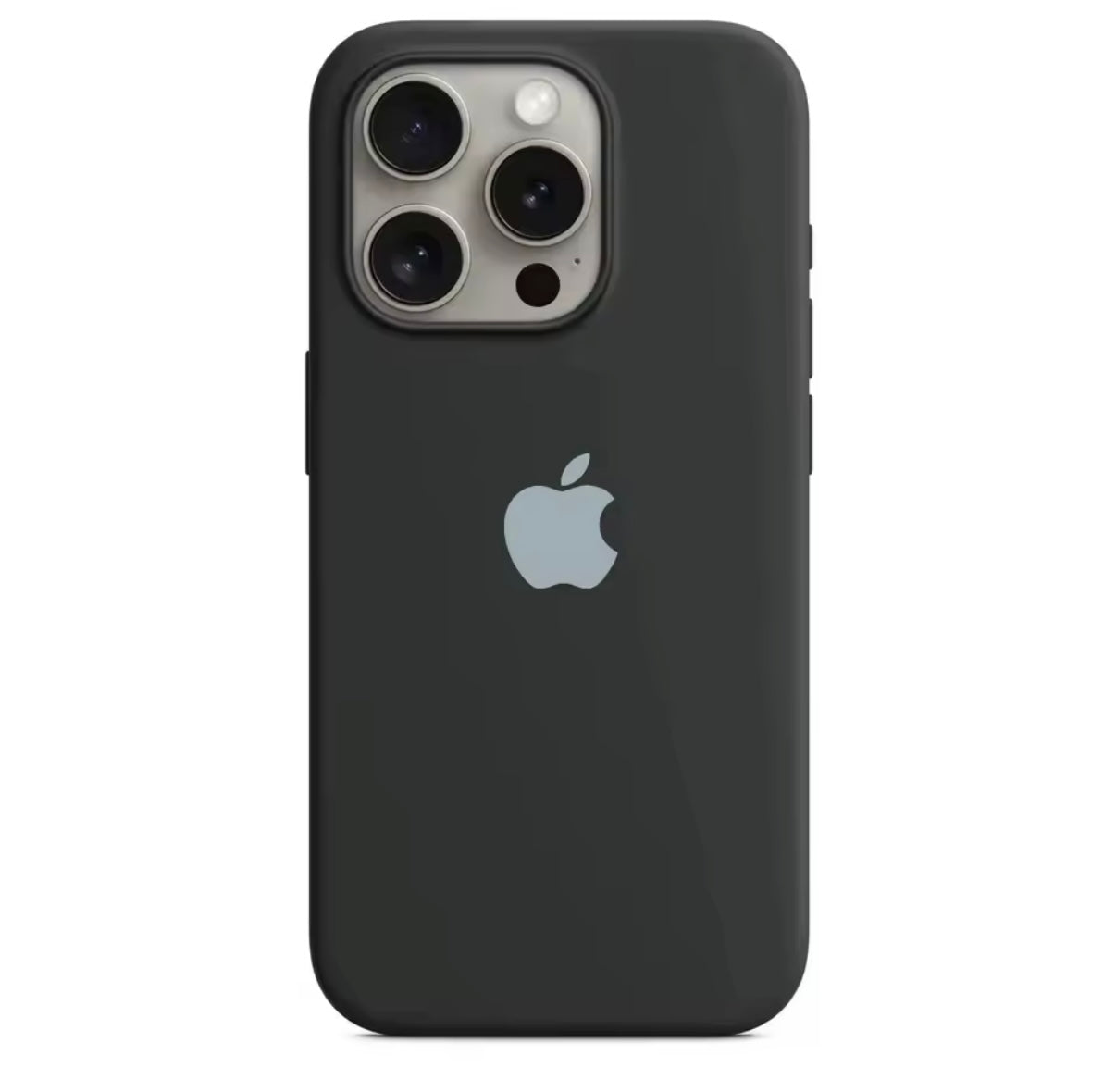 Funda Iphone