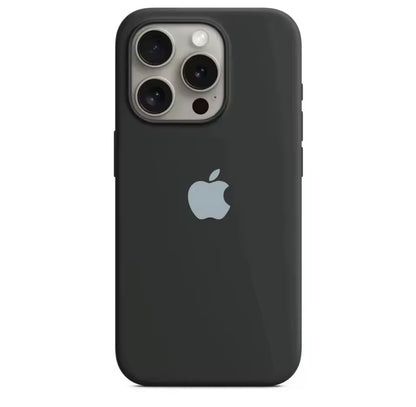 Funda Iphone
