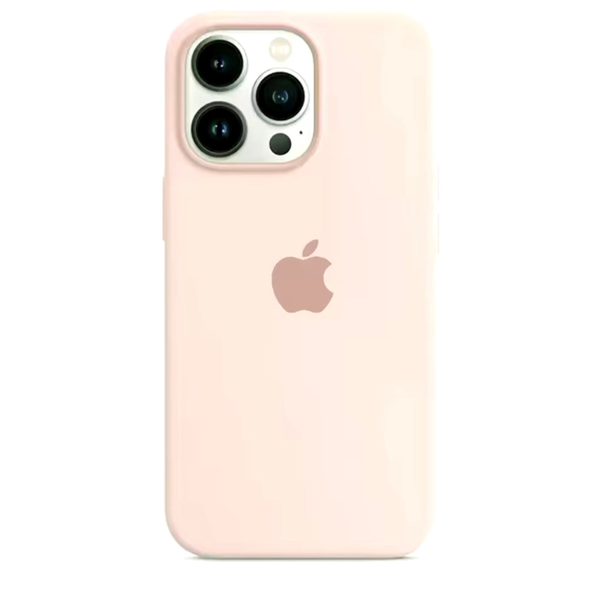 Funda Iphone
