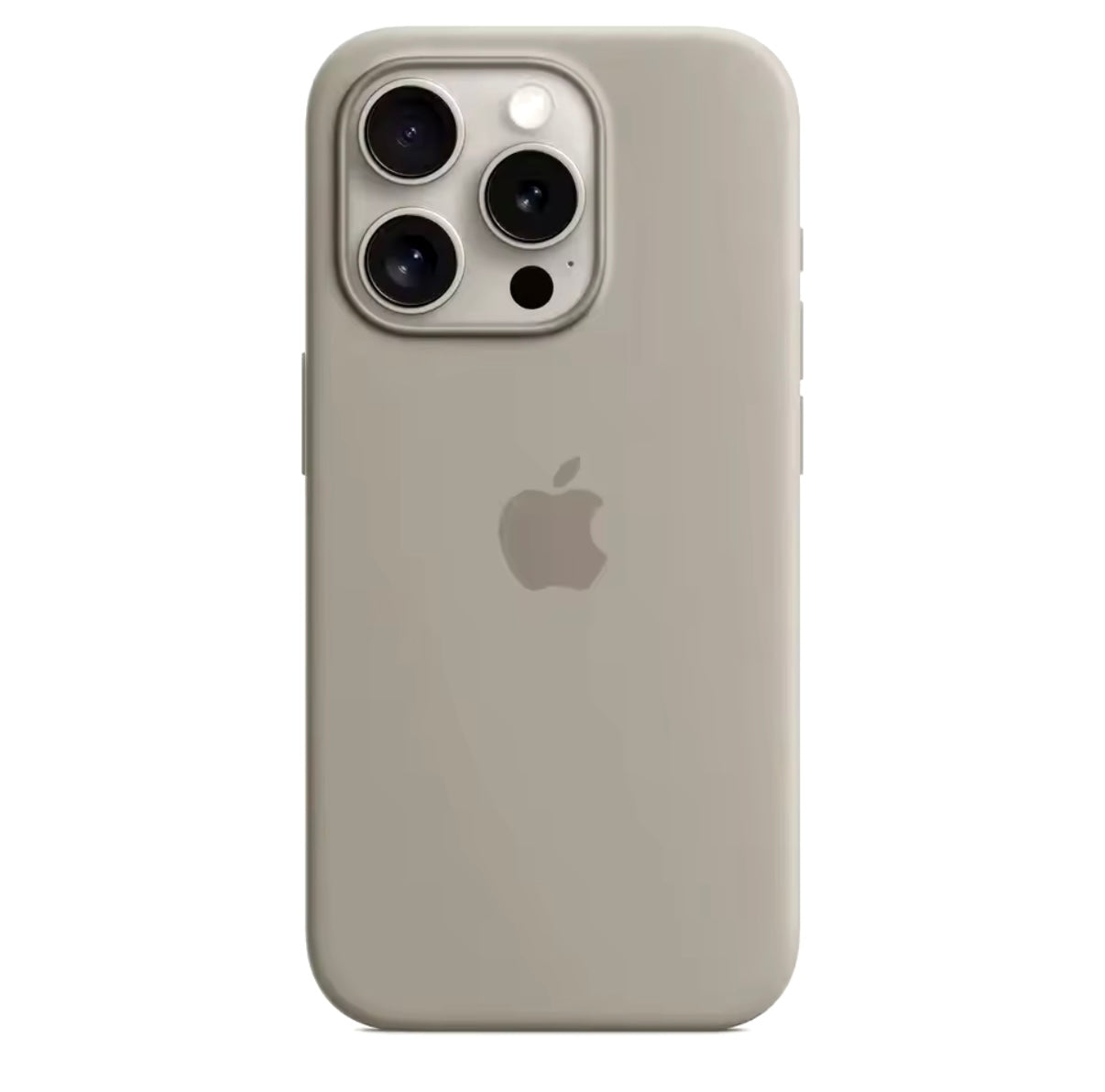 Funda Iphone