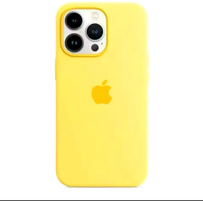 Funda Iphone