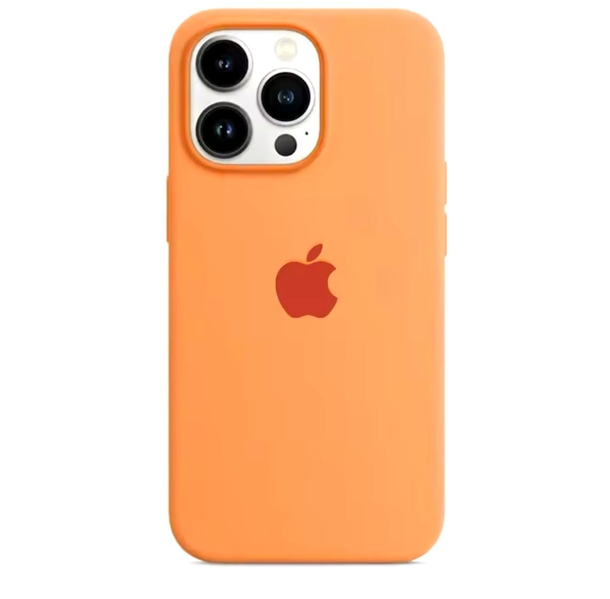 Funda Iphone