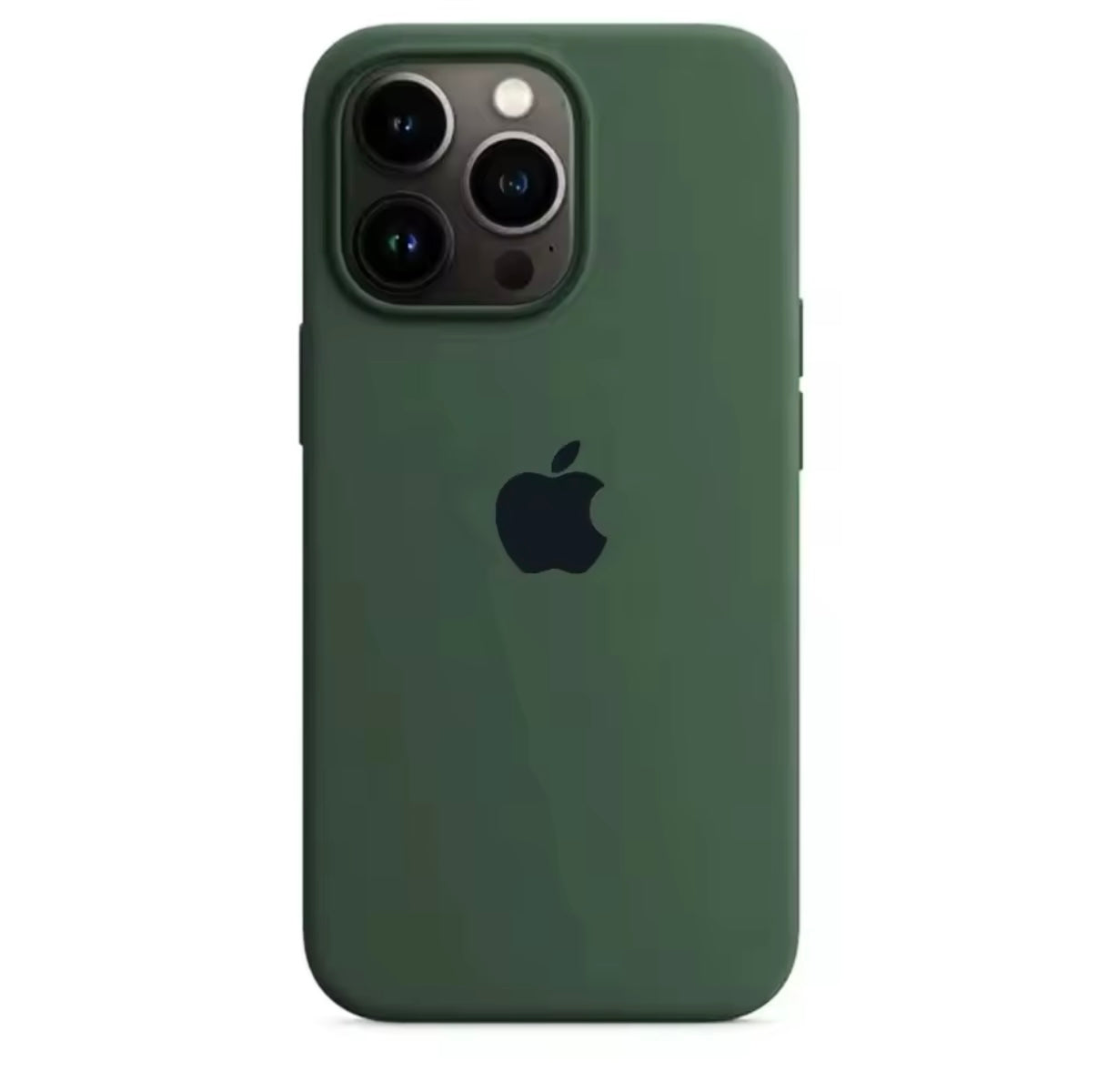 Funda Iphone