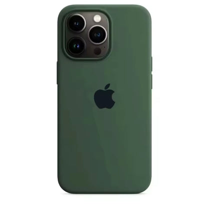 Funda Iphone
