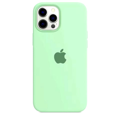 Funda Iphone
