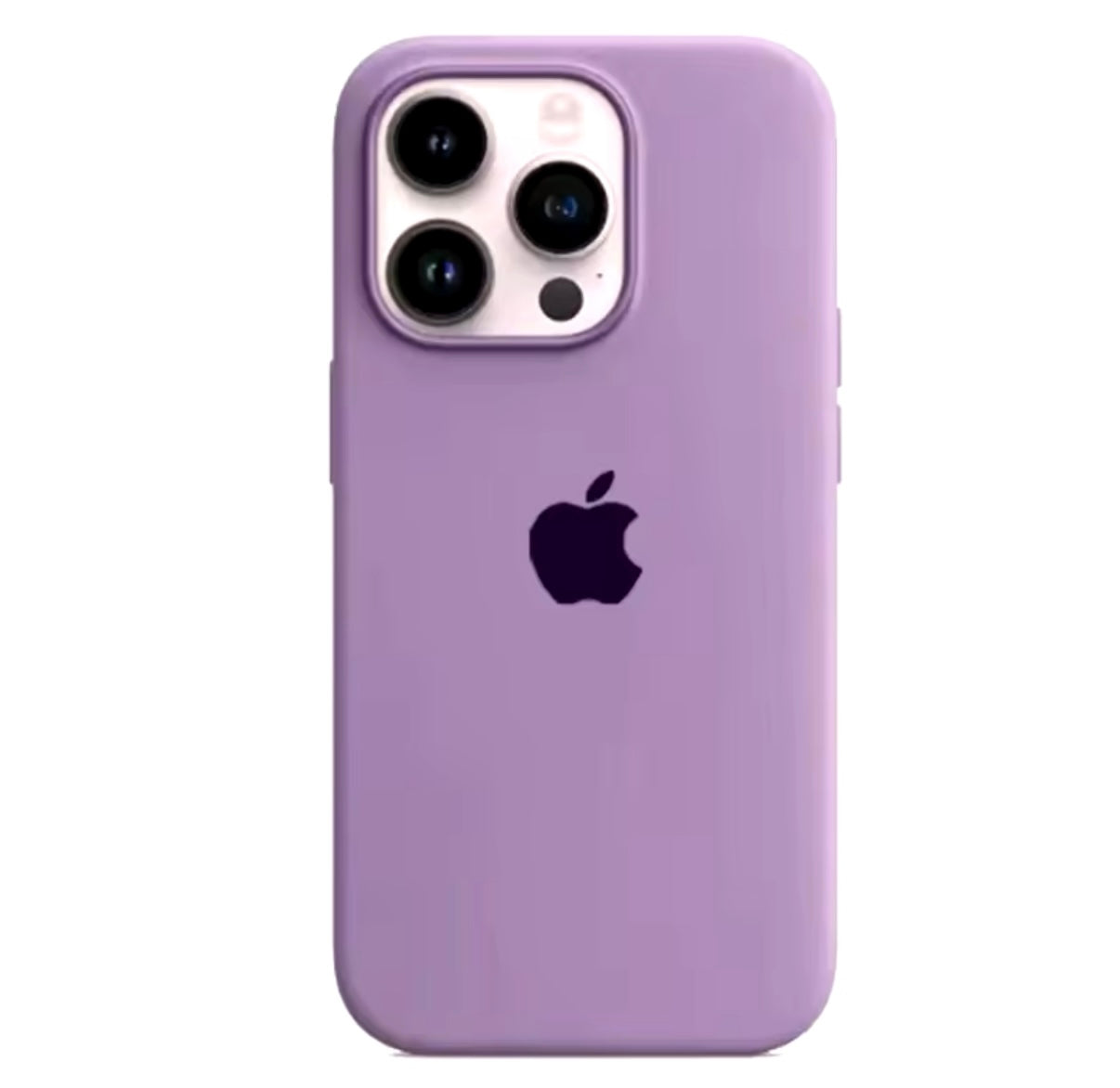 Funda Iphone