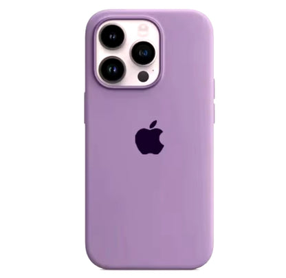 Funda Iphone