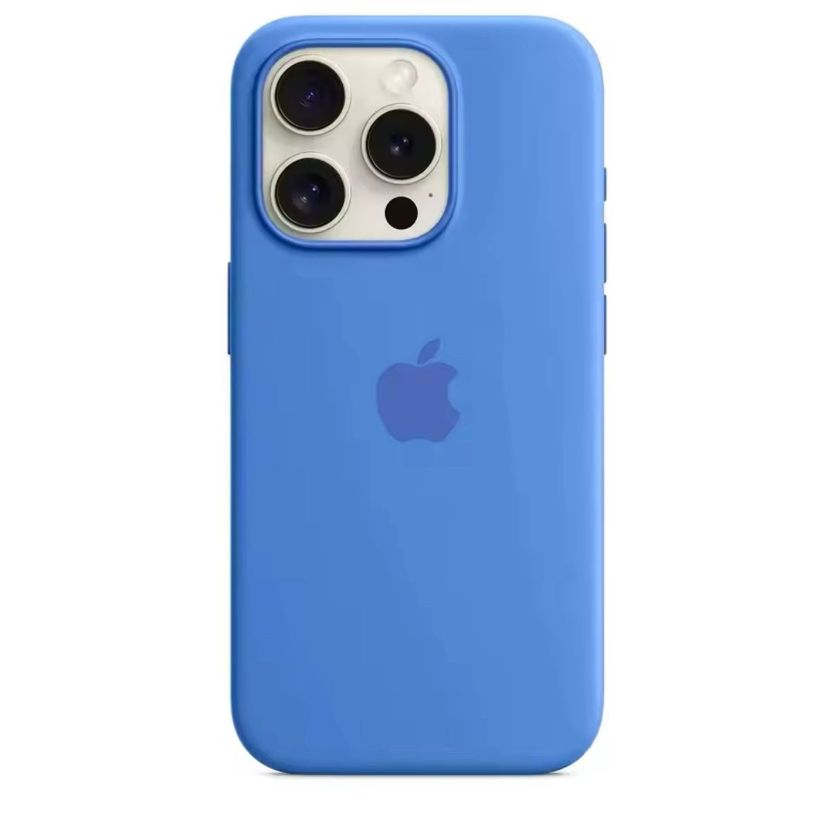 Funda Iphone