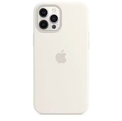 Funda Iphone