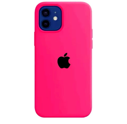Funda Iphone