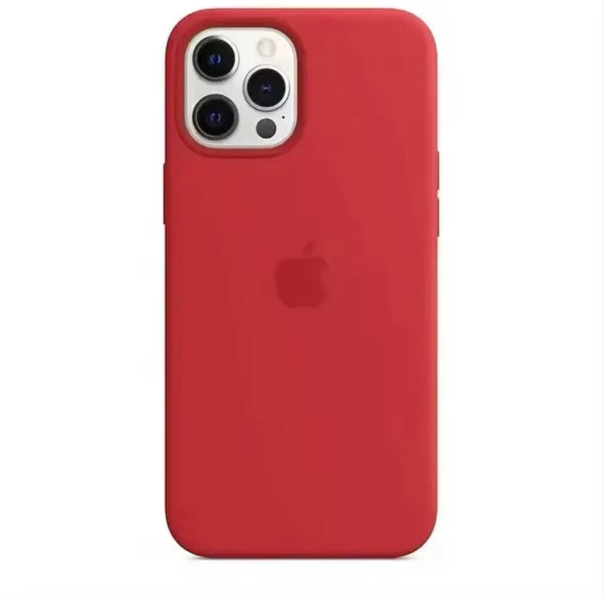 Funda Iphone