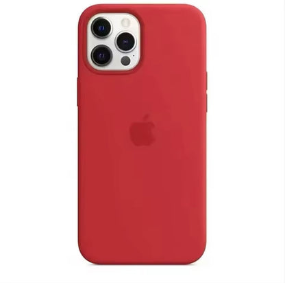 Funda Iphone