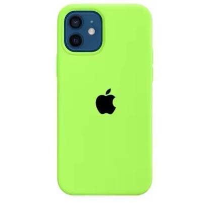Funda Iphone
