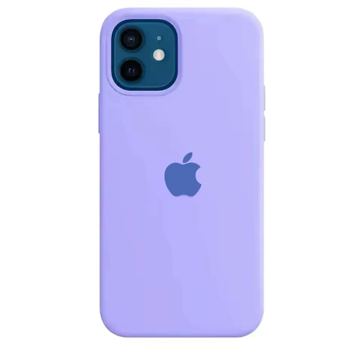 Funda Iphone