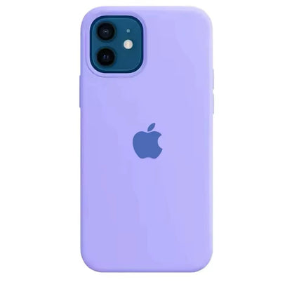 Funda Iphone