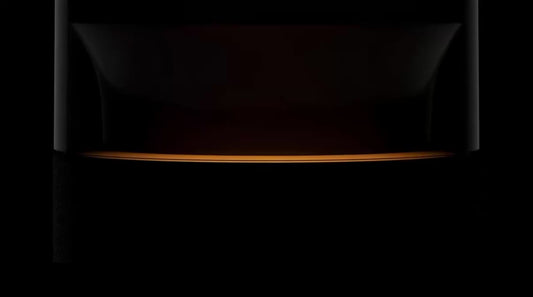 Cargador Inalámbrico 5 en 1 iPhone Apple Watch AirPods con Altavoz