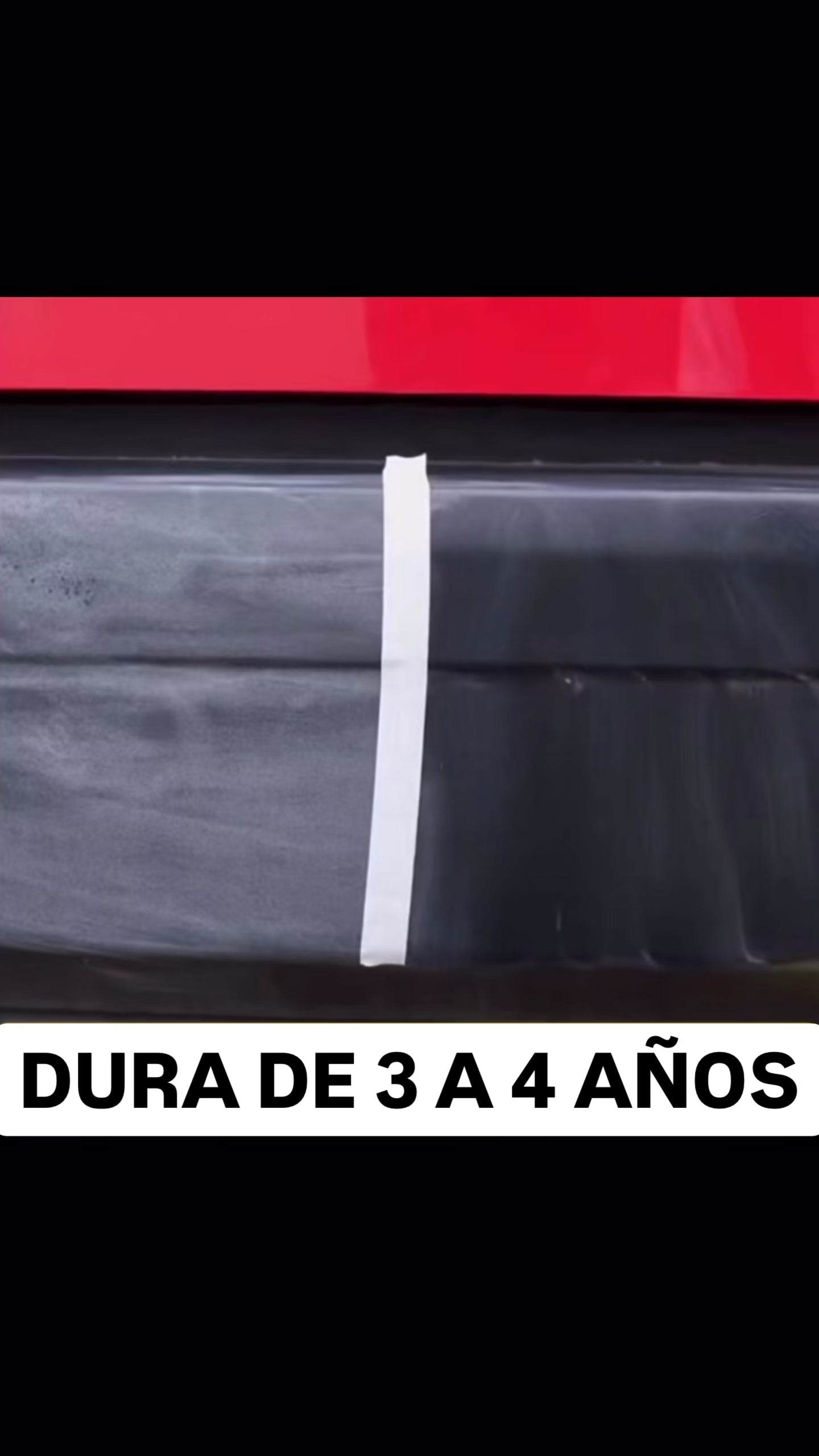 Cargar video: 
