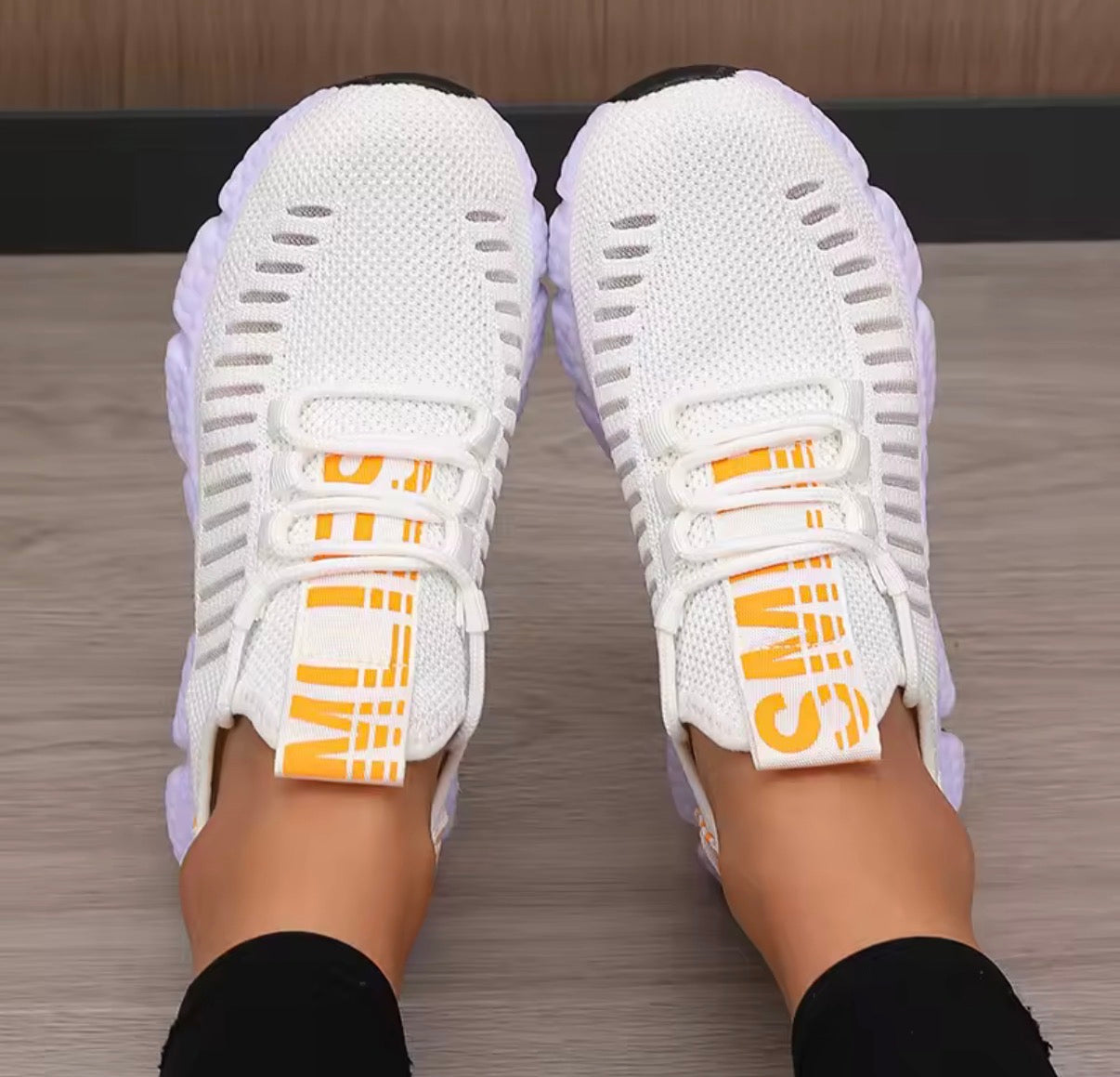 zapatillas-urbanas-casual-malla-transpirable 